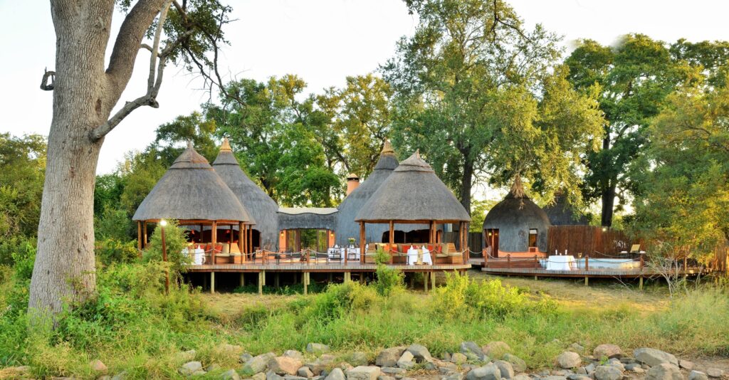 3 Days Hoyo-Hoyo Safari Luxury Experience