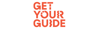 GetYourGuide