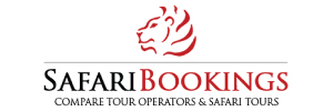 SafariBookings