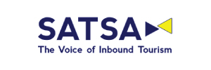 SATSA