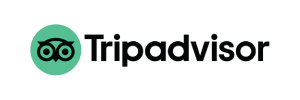 Tripadvisor