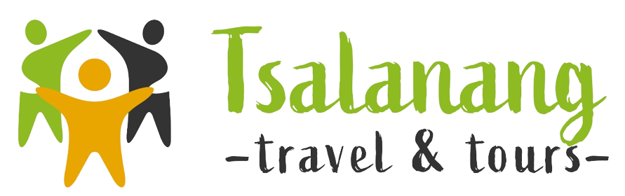 Tsalanang Travel & Tours